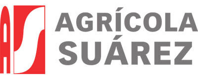 Agrícola Suárez